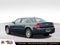 2008 Chrysler 300 Limited