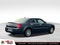 2008 Chrysler 300 Limited
