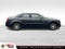 2008 Chrysler 300 Limited