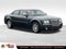 2008 Chrysler 300 Limited