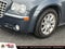 2008 Chrysler 300 Limited