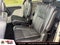 2014 Chrysler Town & Country Touring-L