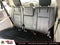 2014 Chrysler Town & Country Touring-L