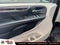 2014 Chrysler Town & Country Touring-L