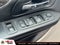 2014 Chrysler Town & Country Touring-L