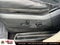 2014 Chrysler Town & Country Touring-L