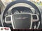2014 Chrysler Town & Country Touring-L