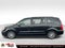 2014 Chrysler Town & Country Touring-L