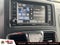 2014 Chrysler Town & Country Touring-L