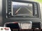 2014 Chrysler Town & Country Touring-L