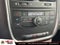 2014 Chrysler Town & Country Touring-L
