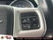 2014 Chrysler Town & Country Touring-L