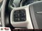 2014 Chrysler Town & Country Touring-L