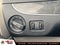 2014 Chrysler Town & Country Touring-L