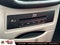 2014 Chrysler Town & Country Touring-L