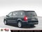 2014 Chrysler Town & Country Touring-L