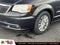 2014 Chrysler Town & Country Touring-L