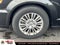 2014 Chrysler Town & Country Touring-L