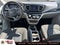 2020 Chrysler Voyager LX