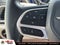 2020 Chrysler Voyager LX
