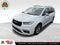 2021 Chrysler Pacifica Limited