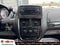 2016 Dodge Grand Caravan AVP