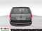 2016 Dodge Grand Caravan AVP