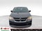 2016 Dodge Grand Caravan AVP