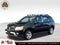 2008 Pontiac Torrent Base