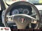 2008 Pontiac Torrent Base