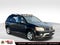 2008 Pontiac Torrent Base