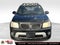 2008 Pontiac Torrent Base