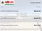 2011 Chevrolet Equinox LT 1LT