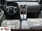 2008 Chevrolet Equinox LT