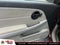 2008 Chevrolet Equinox LT