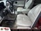 2008 Chevrolet Equinox LT
