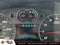 2008 Chevrolet Equinox LT