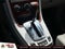 2008 Chevrolet Equinox LT