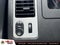 2008 Chevrolet Equinox LT