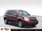 2008 Chevrolet Equinox LT