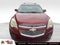 2011 Chevrolet Equinox LT 1LT