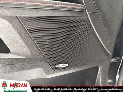 2010 GMC Terrain SLE-2