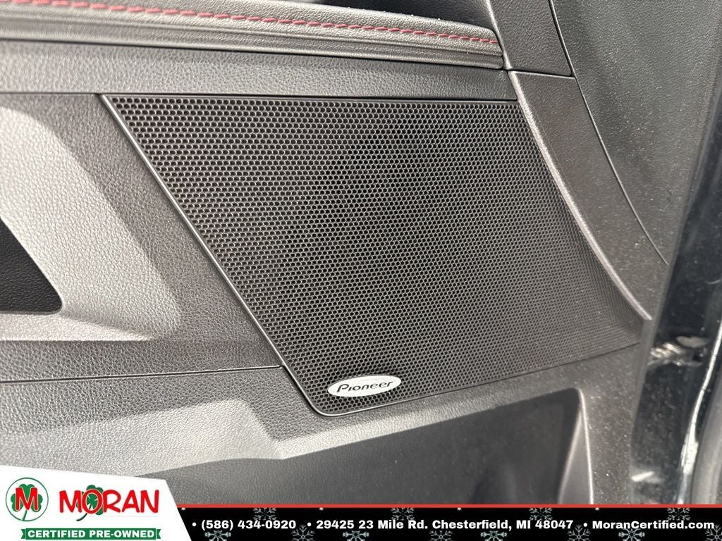 2010 GMC Terrain SLE-2