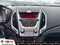 2010 GMC Terrain SLE-2