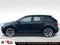 2011 Ford Edge Sport