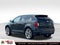 2011 Ford Edge Sport