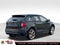 2011 Ford Edge Sport