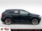 2011 Ford Edge Sport