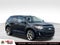 2011 Ford Edge Sport