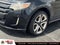 2011 Ford Edge Sport